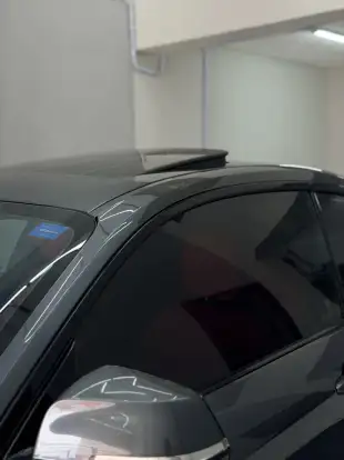 BMW-M2-2016