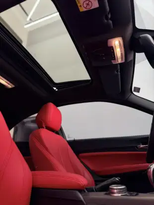 BMW-M2-2016