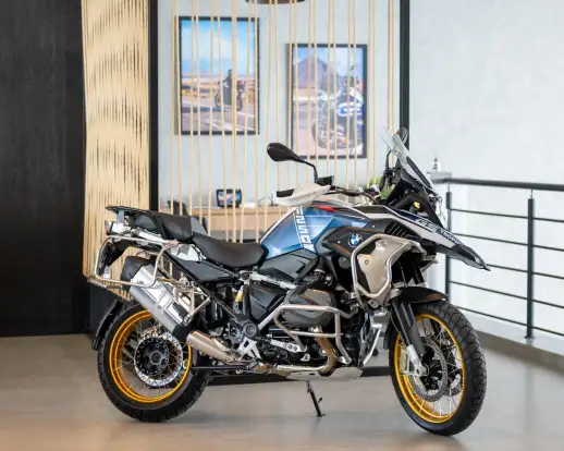 BMW-R 1250 GS PREMIUM BMW-R 1250 GS PREMIUM-2023