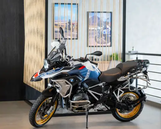 BMW-R 1250 GS PREMIUM BMW-R 1250 GS PREMIUM-2023