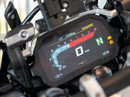 BMW-R 1250 GS PREMIUM BMW-R 1250 GS PREMIUM-2023