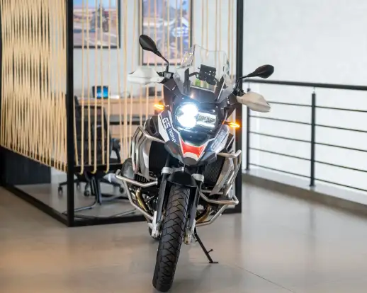 BMW-R 1250 GS PREMIUM BMW-R 1250 GS PREMIUM-2023