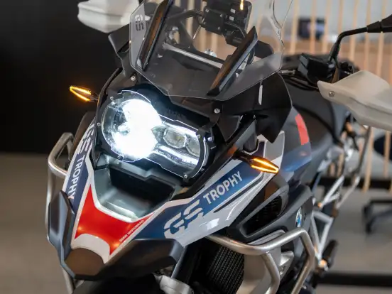 BMW-R 1250 GS PREMIUM BMW-R 1250 GS PREMIUM-2023