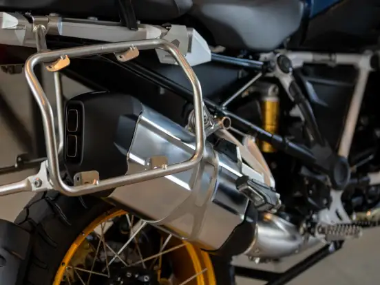 BMW-R 1250 GS PREMIUM BMW-R 1250 GS PREMIUM-2023