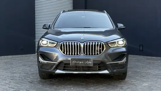 BMW-X1-2020
