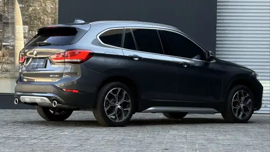 BMW-X1-2020
