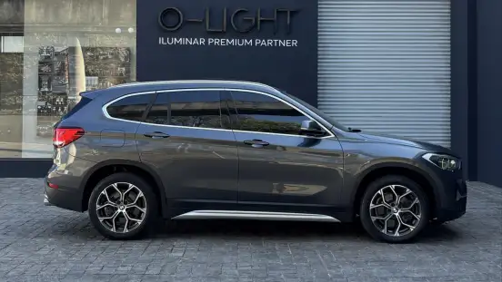 BMW-X1-2020