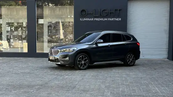 BMW-X1-2020