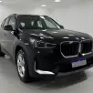 BMW X1 2.0 16V TURBO GASOLINA SDRIVE20I GP STEPTRONIC BMW X1 2.0 16V TURBO GASOLINA SDRIVE20I GP STEPTRONIC
