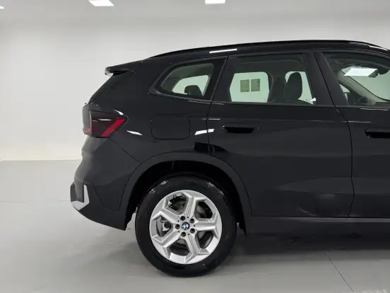 BMW-X1-2026
