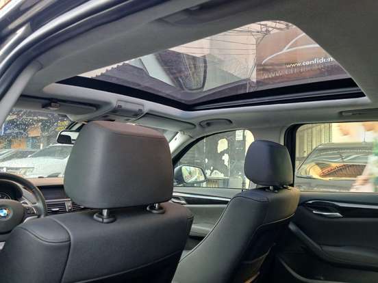 BMW-X1-2014