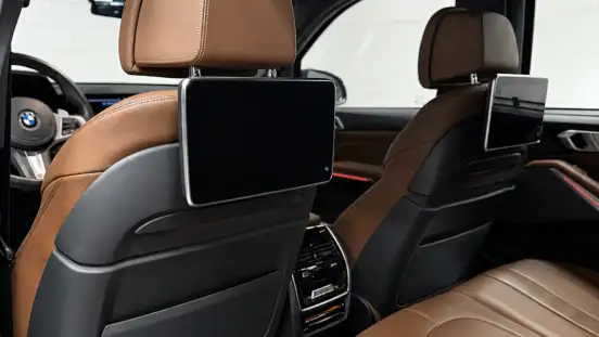BMW-X5-2020