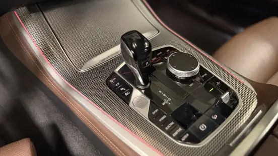 BMW-X5-2020