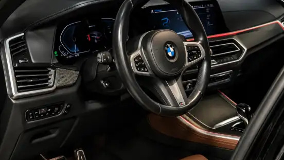BMW-X5-2020