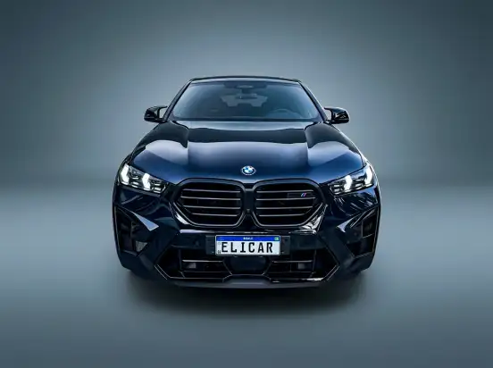 BMW-X6-4.4 V8 BITURBO GASOLINA M COMPETITION AUTOMÁTICO BMW-X6-2023