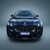 BMW X6 4.4 V8 BITURBO GASOLINA M COMPETITION AUTOMÁTICO BMW X6 4.4 V8 BITURBO GASOLINA M COMPETITION AUTOMÁTICO