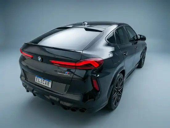 BMW-X6-4.4 V8 BITURBO GASOLINA M COMPETITION AUTOMÁTICO BMW-X6-2023