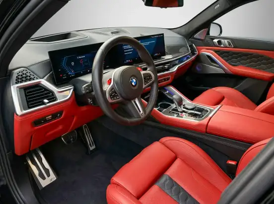 BMW-X6-2023