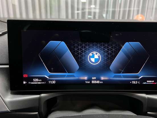 BMW-320i-2.0 16V TURBO FLEX M SPORT AUTOMÁTICO BMW-320i-2022