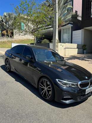 BMW-330i-2019