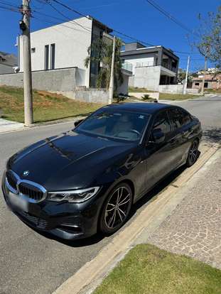 BMW-330i-2019