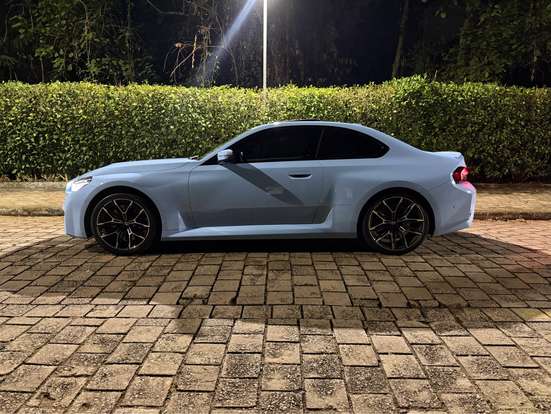 BMW-M2-2024