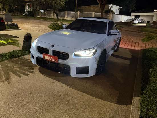 BMW-M2-2024