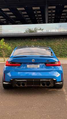 BMW-M3-2022