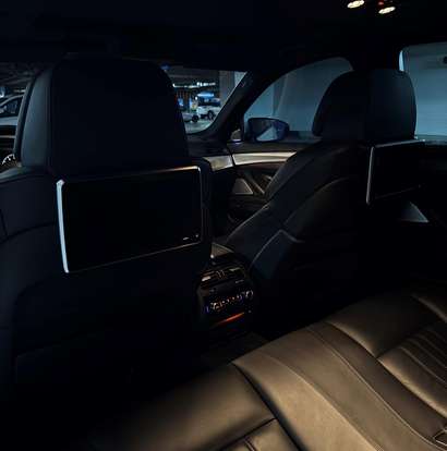 BMW-M5-2013