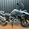 BMW R 1250 GS BMW R 1250 GS