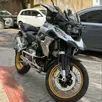 BMW R 1250 GS PREMIUM BMW R 1250 GS PREMIUM