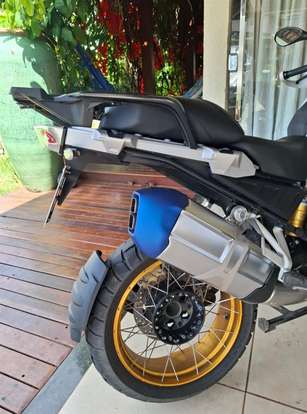 BMW-R 1250 GS PREMIUM BMW-R 1250 GS PREMIUM-2023