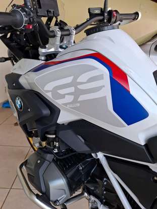 BMW-R 1250 GS PREMIUM BMW-R 1250 GS PREMIUM-2023