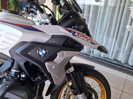 BMW-R 1250 GS PREMIUM BMW-R 1250 GS PREMIUM-2023