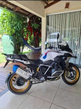 BMW-R 1250 GS PREMIUM BMW-R 1250 GS PREMIUM-2023