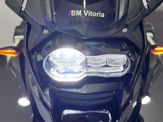 BMW-R 1250 GS ADVENTURE TRIPLE BLACK BMW-R 1250 GS ADVENTURE TRIPLE BLACK-2024