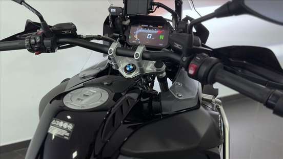 BMW-R 1250 GS ADVENTURE TRIPLE BLACK-2024