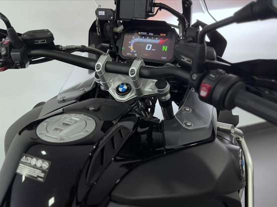 BMW-R 1250 GS ADVENTURE TRIPLE BLACK BMW-R 1250 GS ADVENTURE TRIPLE BLACK-2024