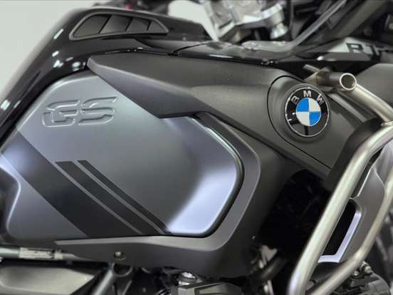 BMW-R 1250 GS ADVENTURE TRIPLE BLACK BMW-R 1250 GS ADVENTURE TRIPLE BLACK-2024