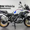 BMW R 1250 GS PREMIUM BMW R 1250 GS PREMIUM