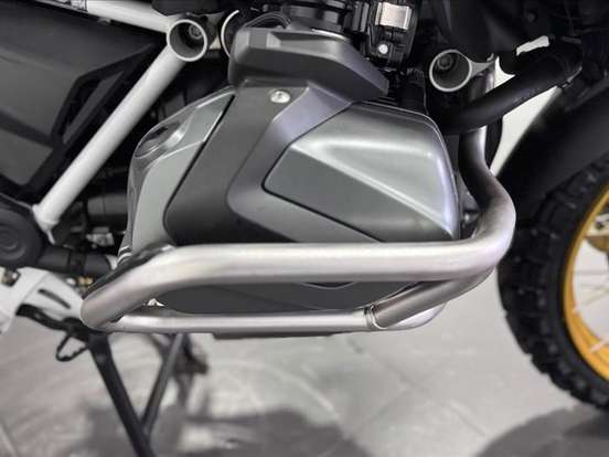 BMW-R 1250 GS PREMIUM BMW-R 1250 GS PREMIUM-2022
