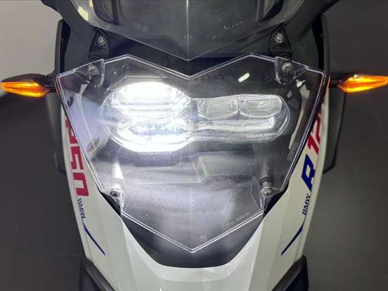 BMW-R 1250 GS PREMIUM BMW-R 1250 GS PREMIUM-2022