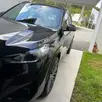 BMW X1 2.0 16V TURBO GASOLINA SDRIVE20I M SPORT STEPTRONIC BMW X1 2.0 16V TURBO GASOLINA SDRIVE20I M SPORT STEPTRONIC