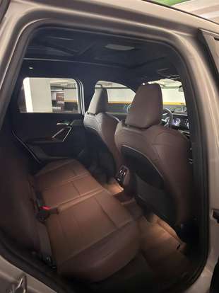 BMW-X1-2023