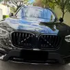 BMW X3 2.0 16V GASOLINA X LINE XDRIVE20I STEPTRONIC BMW X3 2.0 16V GASOLINA X LINE XDRIVE20I STEPTRONIC