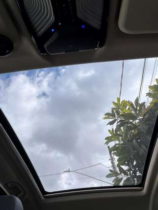 BMW-X3-2019