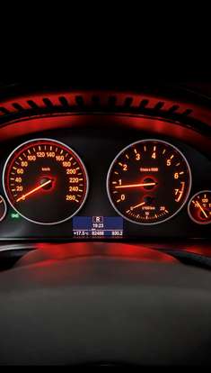 BMW-X3-2015