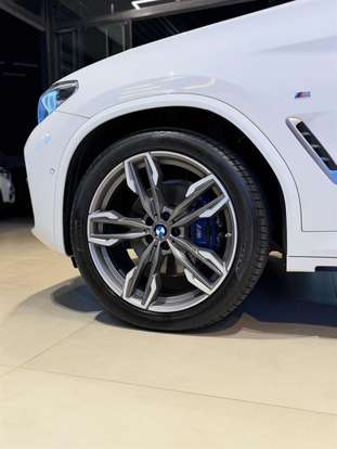 BMW-X4-2020