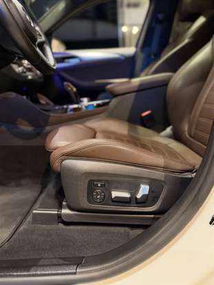 BMW-X4-2020