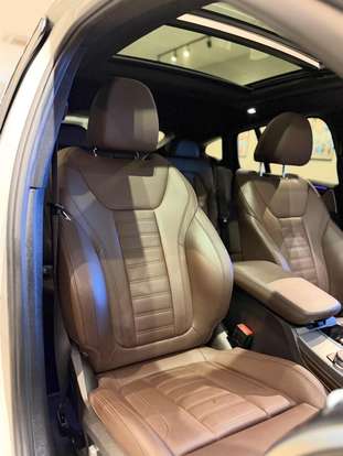 BMW-X4-2020